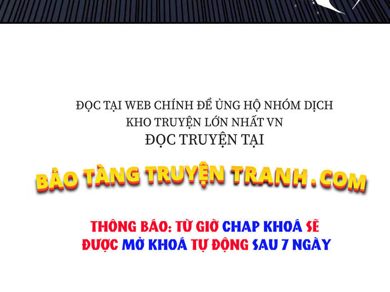 thieu-nien-kiem-su/163