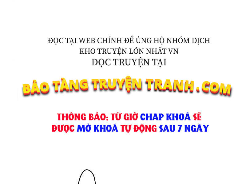 thieu-nien-kiem-su/170