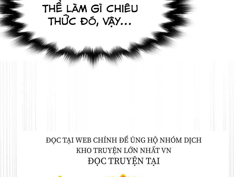 thieu-nien-kiem-su/180