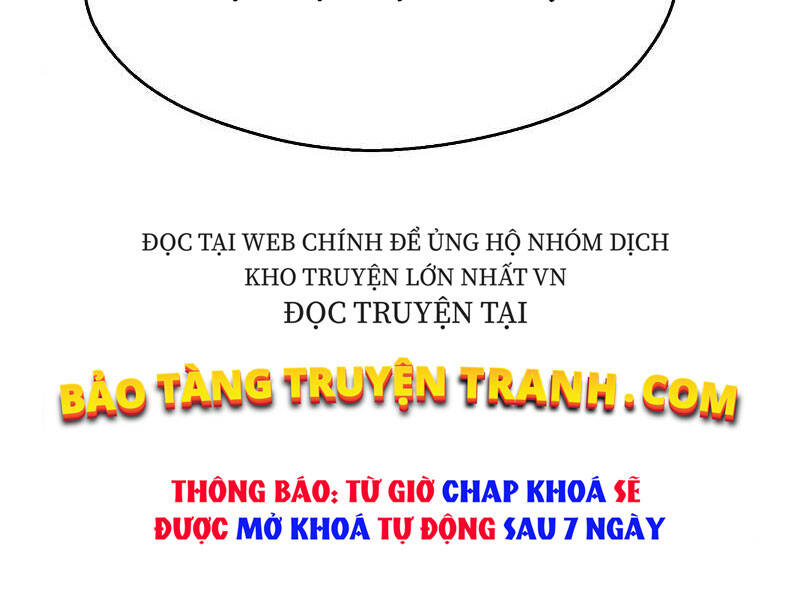 thieu-nien-kiem-su/23