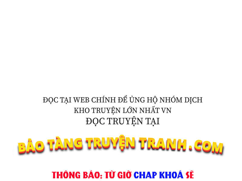 thieu-nien-kiem-su/274