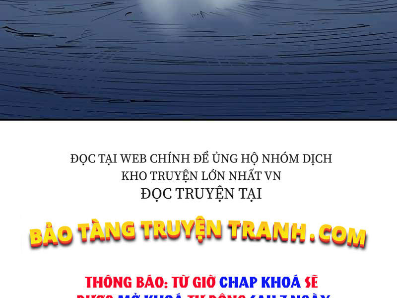 thieu-nien-kiem-su/306