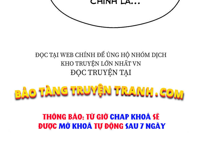 thieu-nien-kiem-su/36