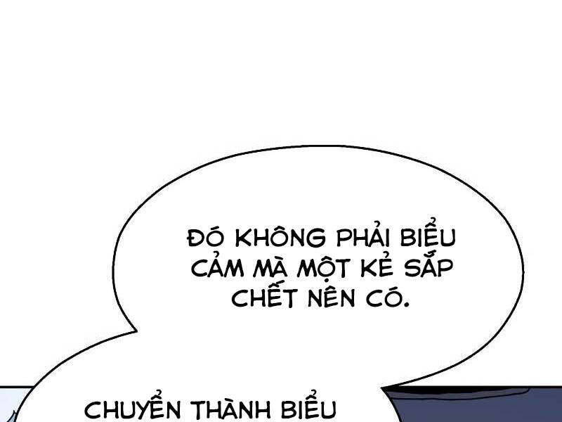 thieu-nien-kiem-su/4