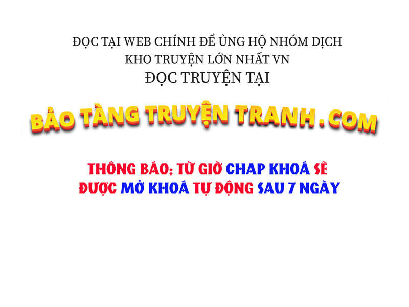 thieu-nien-kiem-su/62