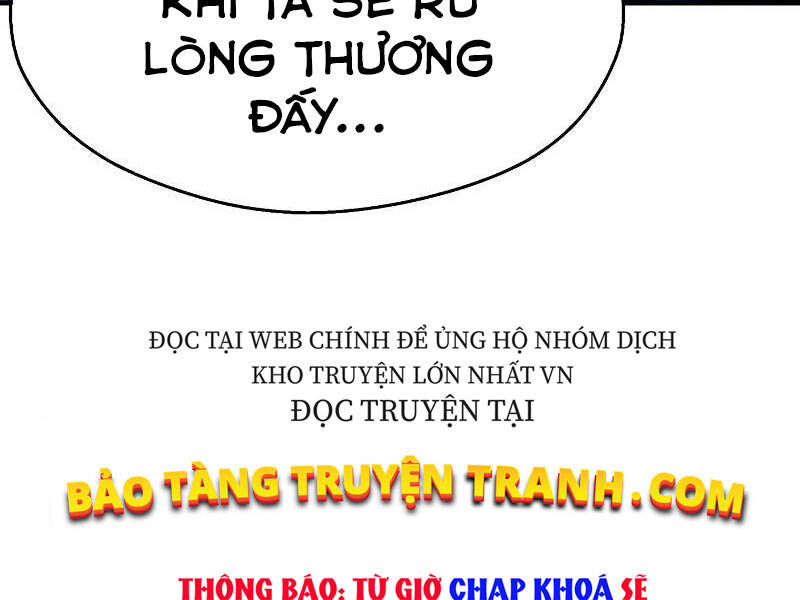 thieu-nien-kiem-su/7