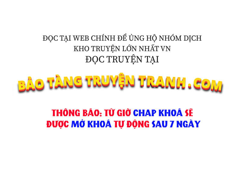 thieu-nien-kiem-su/81