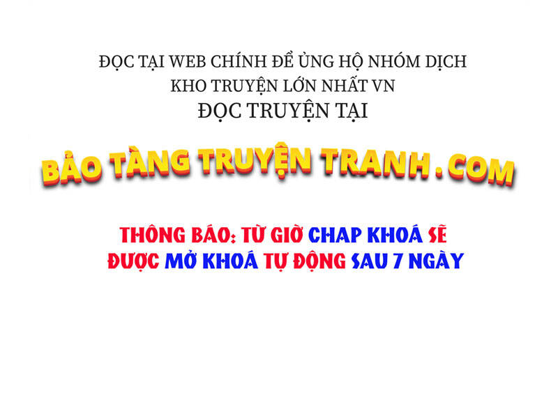 thieu-nien-kiem-su/93