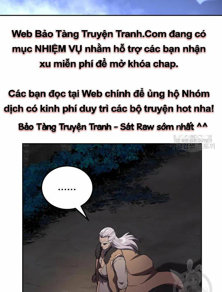 thieu-nien-phuong-si/109