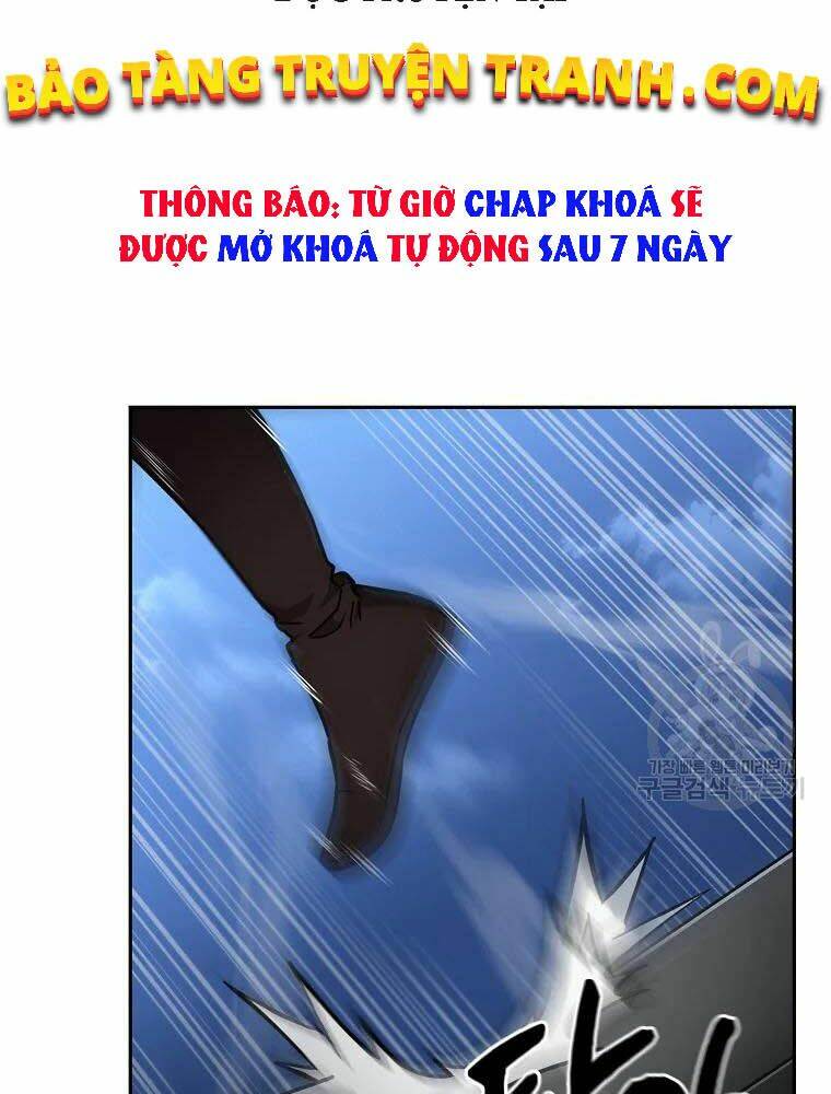 thieu-nien-phuong-si/24