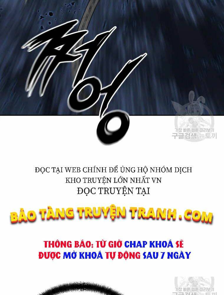 thieu-nien-phuong-si/41