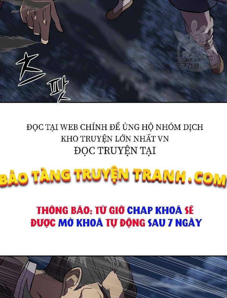 thieu-nien-phuong-si/65