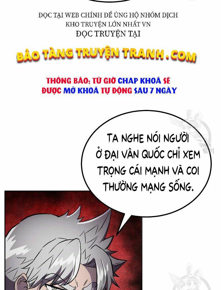 thieu-nien-phuong-si/89