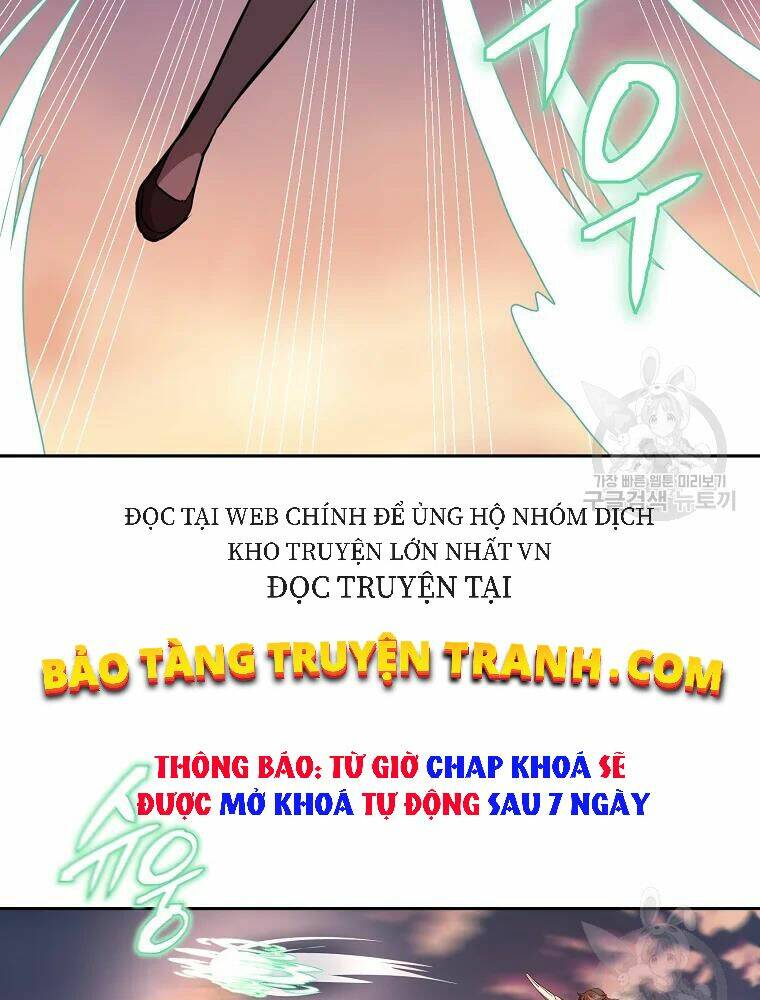 thieu-nien-phuong-si/109