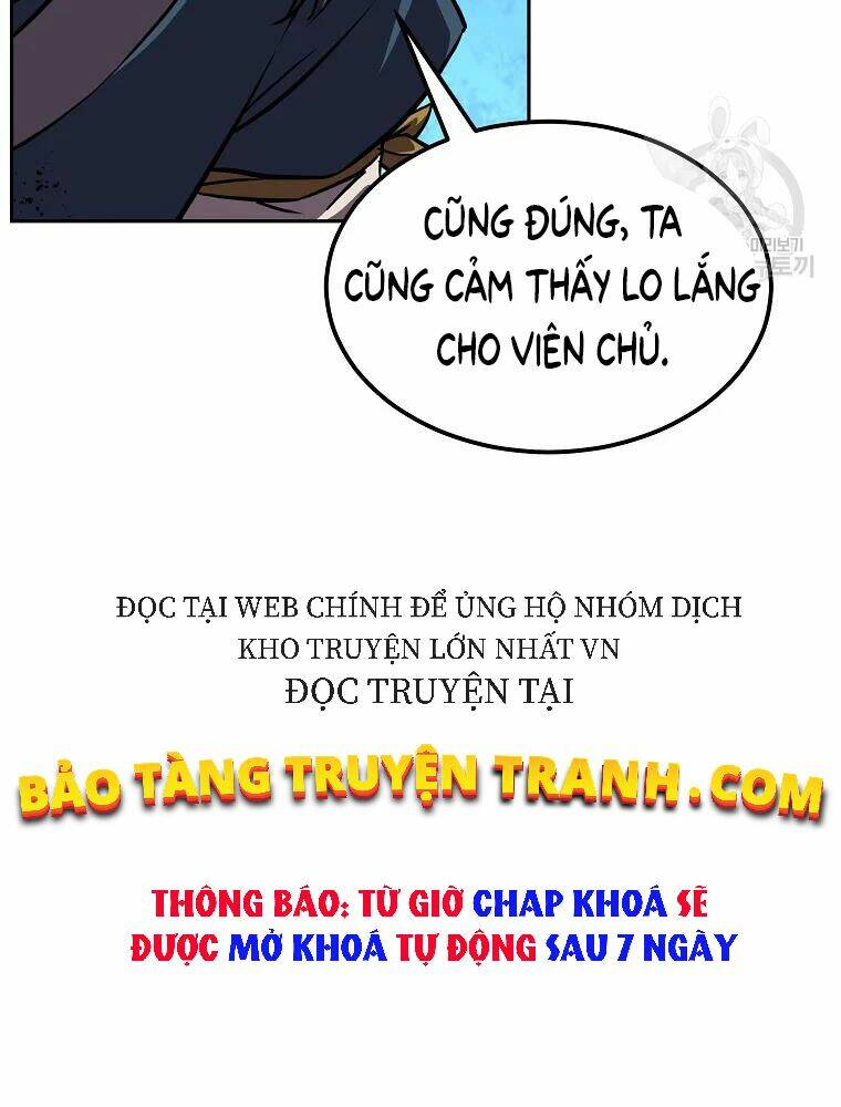 thieu-nien-phuong-si/45