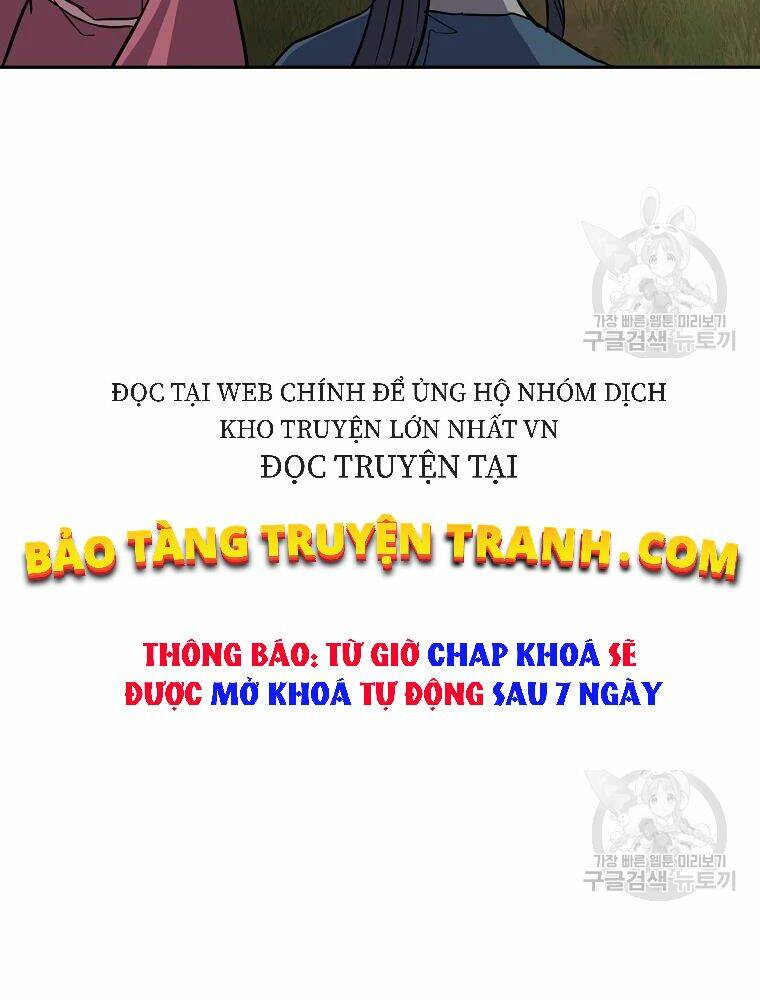 thieu-nien-phuong-si/53