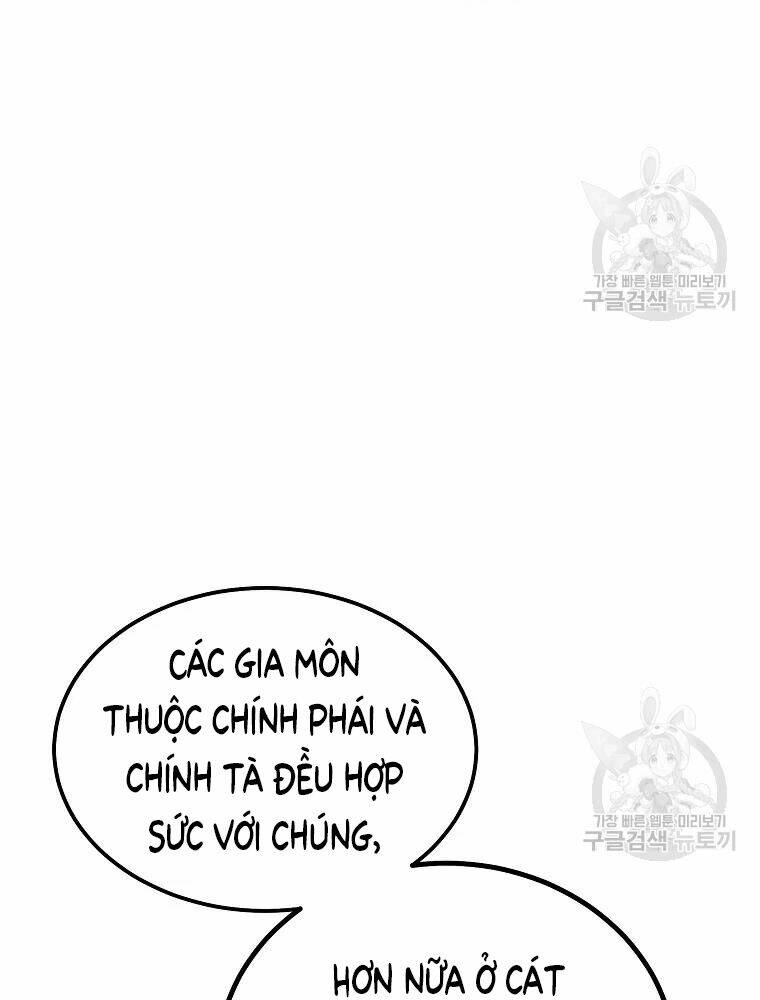 thieu-nien-phuong-si/66