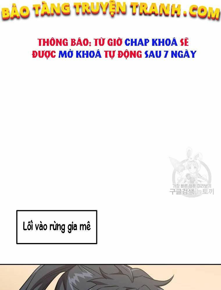 thieu-nien-phuong-si/84