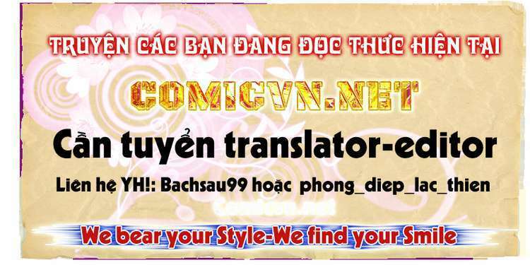 thieu-nien-vuong-phan-2/66