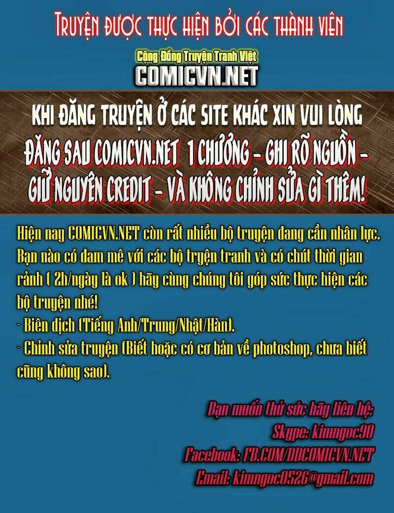 thieu-nien-vuong-phan-2/1