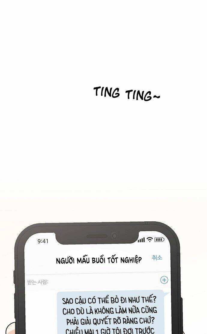 thieu-nu-1m8/2