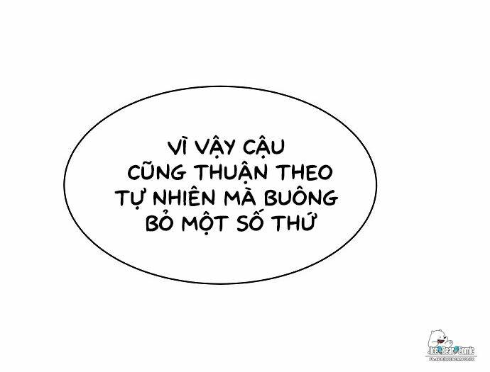 thieu-nu-1m8/79