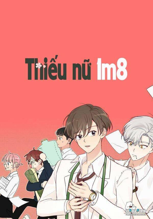 thieu-nu-1m8/1