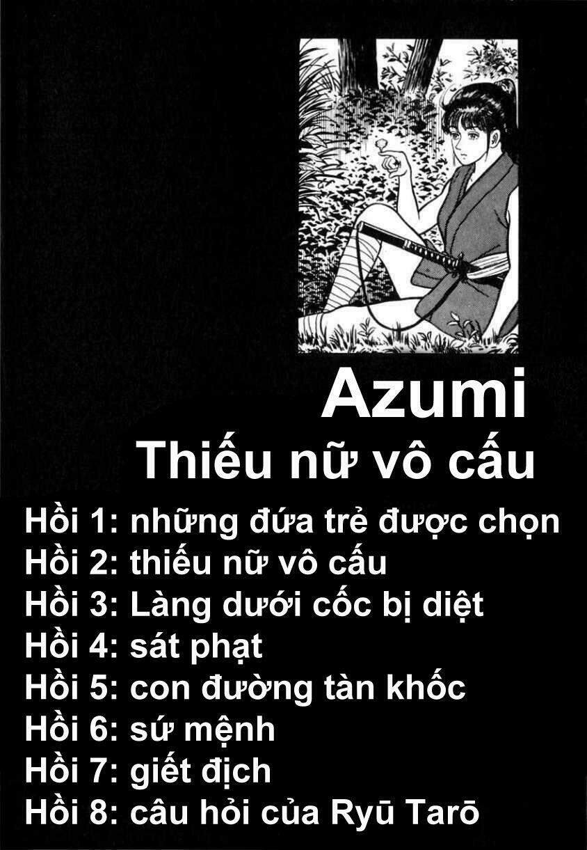 thieu-nu-vo-cau/3