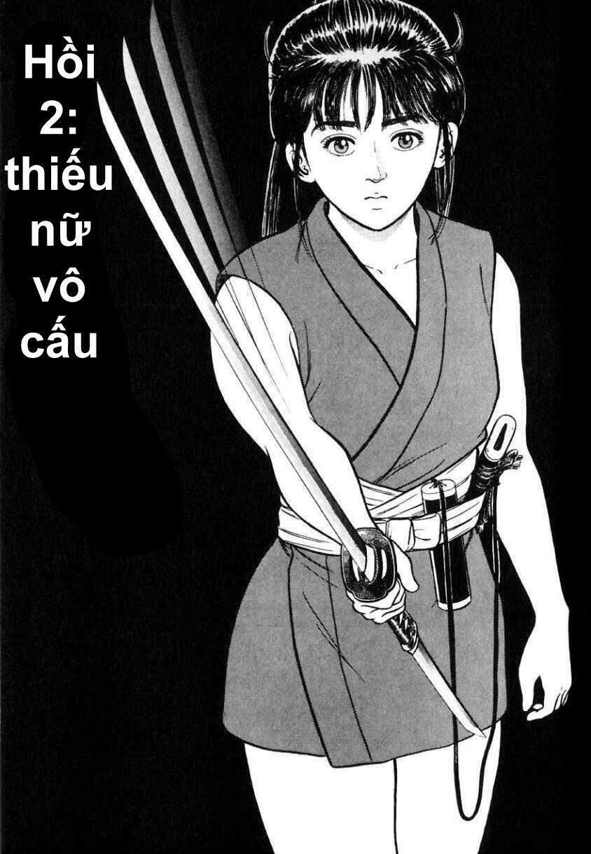 thieu-nu-vo-cau/0