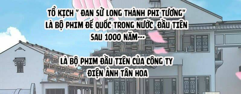 thieu-soai-cua-toi-chinh-la-manh-nhu-vay/25