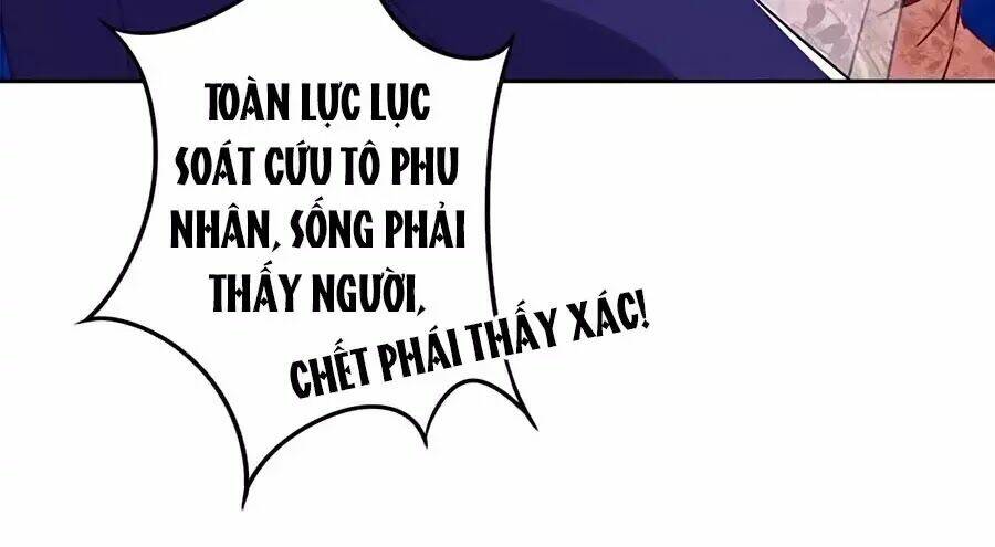 thieu-soai-vo-anh-muon-lat-troi/68