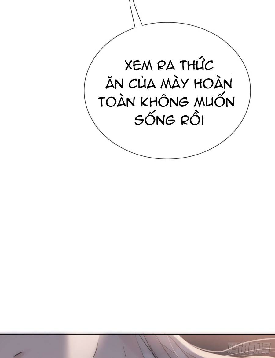 thinh-cung-ta-dong-mien-xin-hay-ngu-cung-ta/10