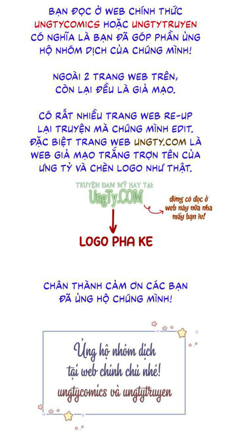 thinh-cung-ta-dong-mien-xin-hay-ngu-cung-ta/44