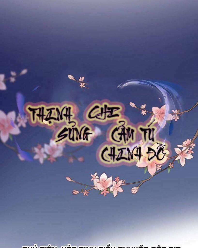 thinh-sung-chi-cam-tu-chinh-do/0