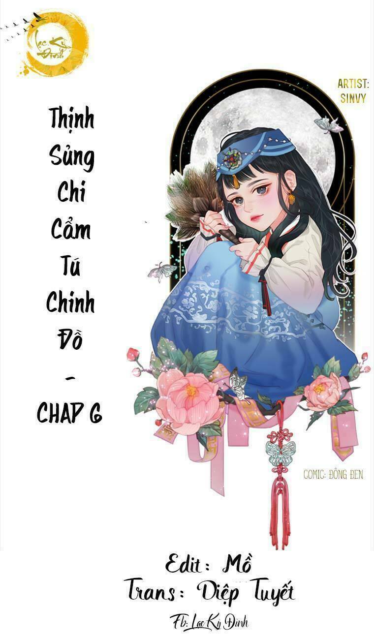 thinh-sung-chi-cam-tu-chinh-do/26