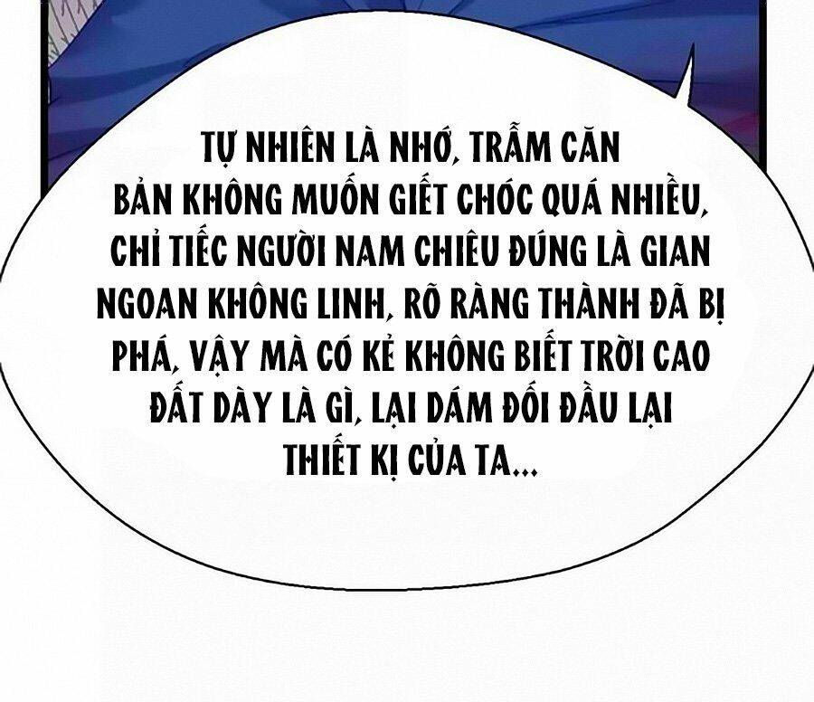 thinh-the-de-vuong-phi/10