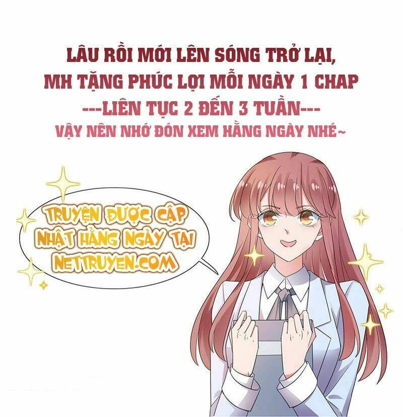 thinh-the-diem-sung-co-vo-nho-dang-yeu-cua-dich-thieu/37