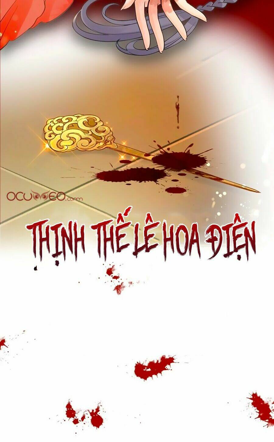 thinh-the-le-hoa-dien/23