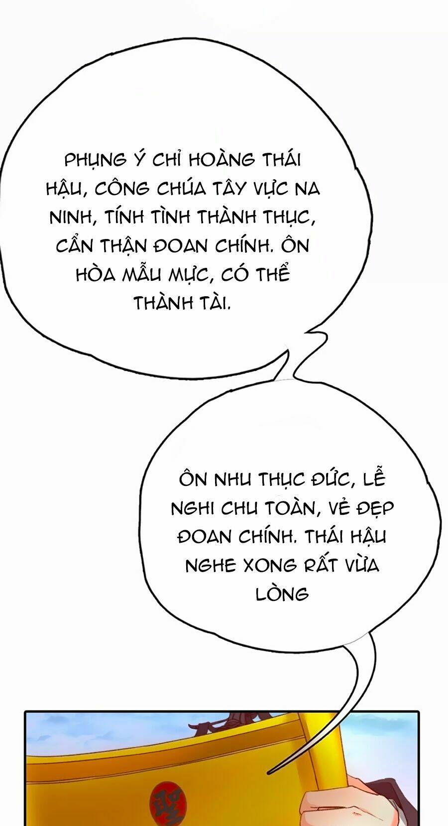 thinh-the-le-hoa-dien/27