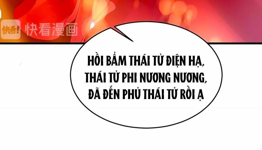 thinh-the-le-hoa-dien/40