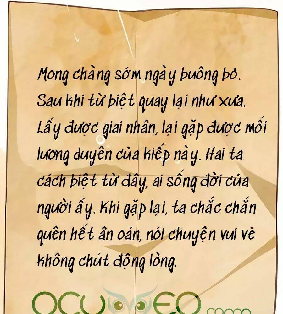 thinh-the-le-hoa-dien/41