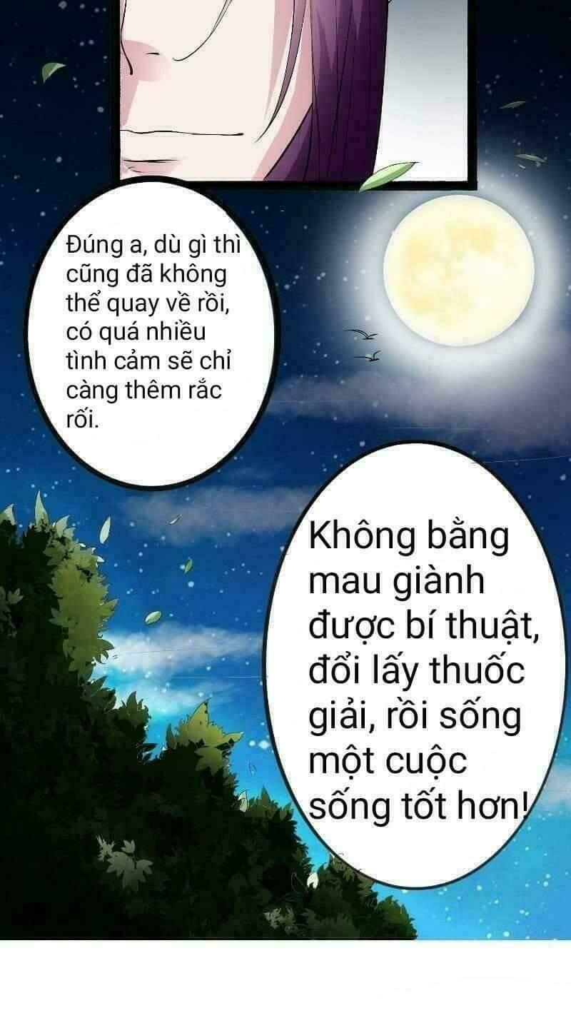 thinh-the-y-nu-lanh-vuong-sung-phi/19