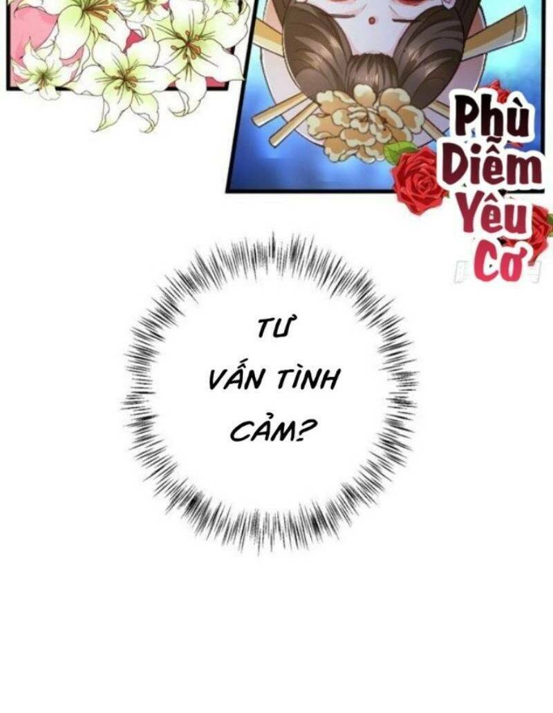 thinh-the-y-nu-lanh-vuong-sung-phi/15