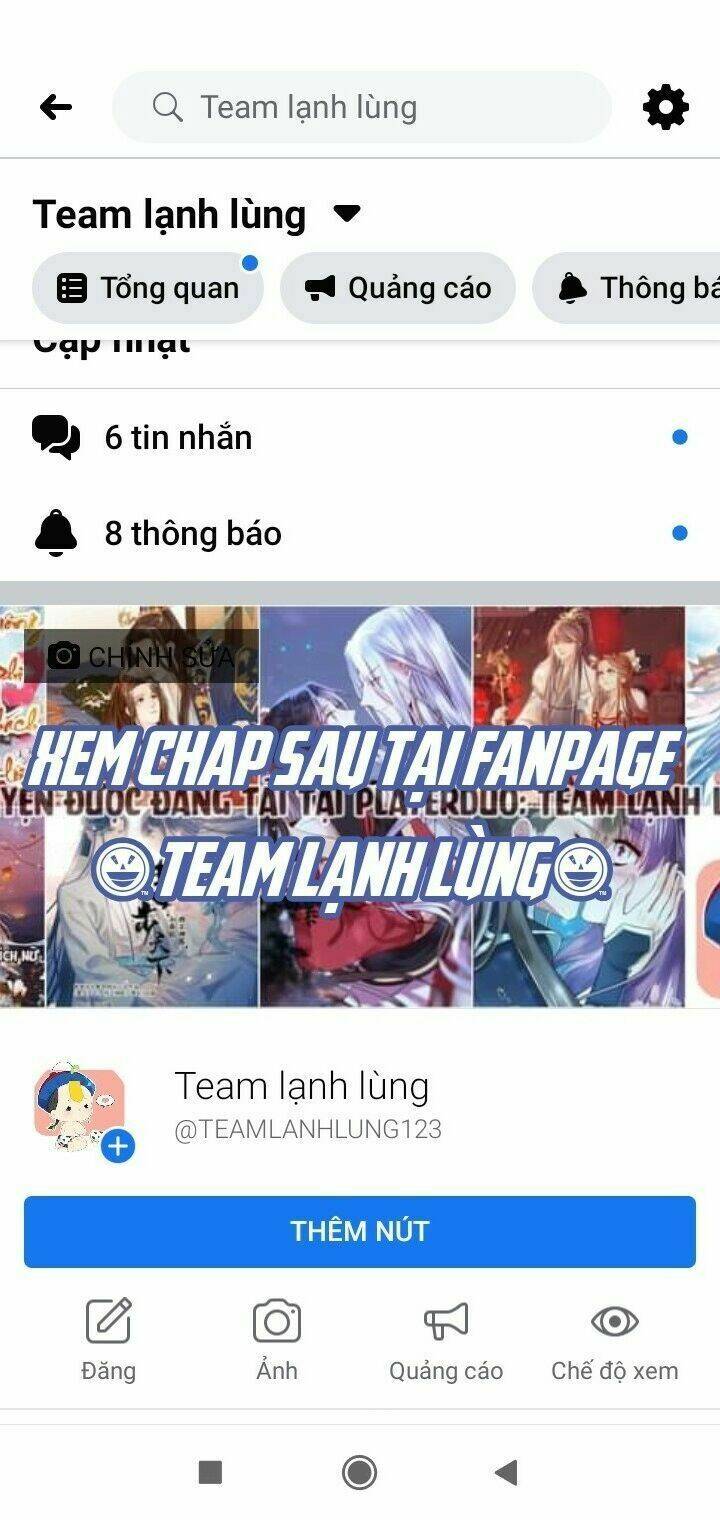 thinh-the-y-nu-lanh-vuong-sung-phi/23