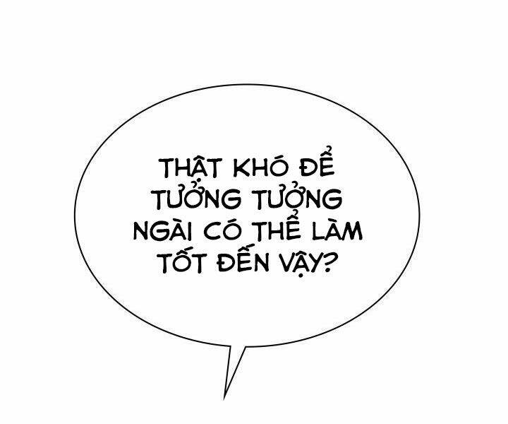 tho-ren-huyen-thoai/276