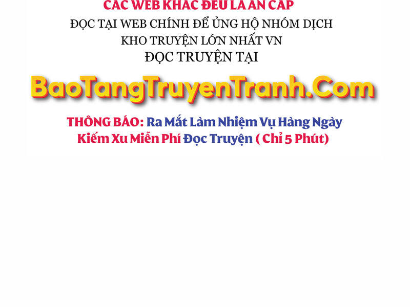 tho-ren-huyen-thoai/69