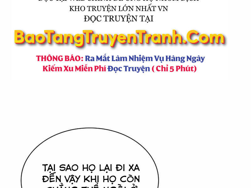 tho-ren-huyen-thoai/83