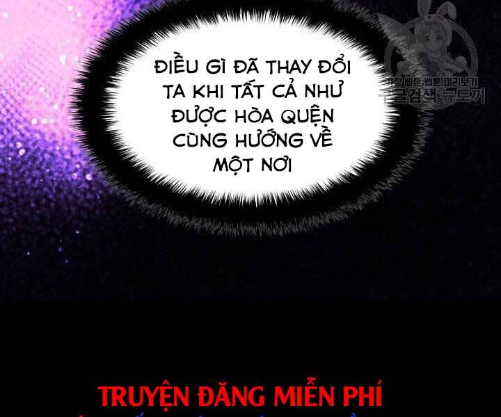 tho-ren-huyen-thoai/253