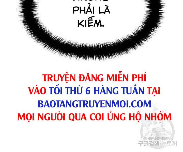 tho-ren-huyen-thoai/265