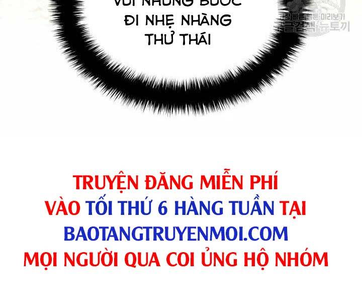 tho-ren-huyen-thoai/276